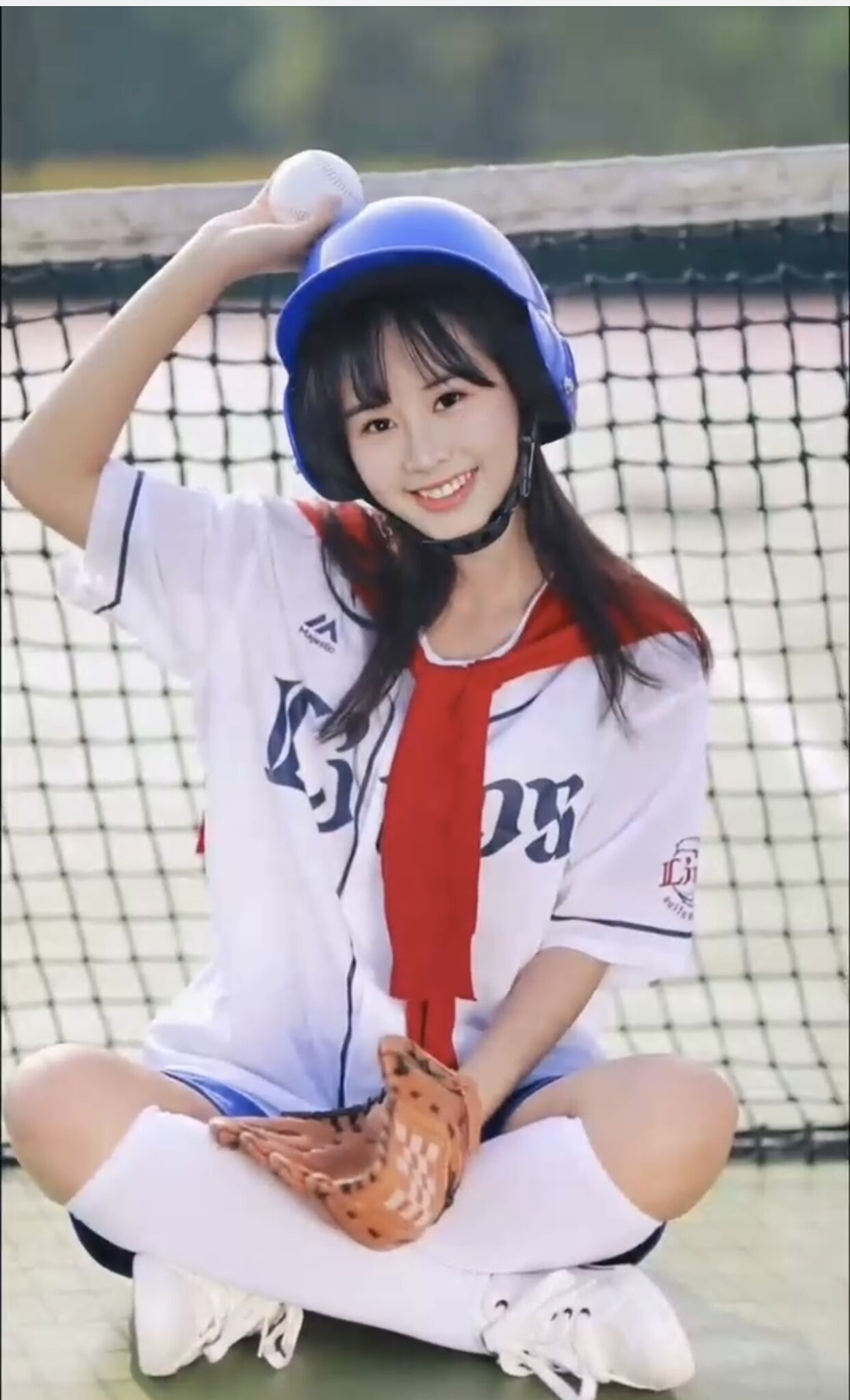 常州第一紧b还是个学生